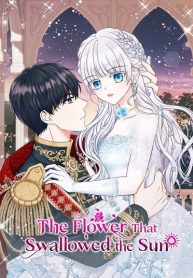 112ce9a15058acfed3913b2b9b23acbe