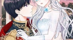 112ce9a15058acfed3913b2b9b23acbe