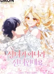 113c0fab5010d7363febaf7a96fac6df