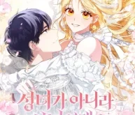 113c0fab5010d7363febaf7a96fac6df