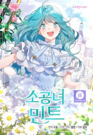 1df82fc5c070447fe63f881ccd258b9a