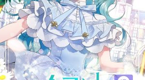 1df82fc5c070447fe63f881ccd258b9a