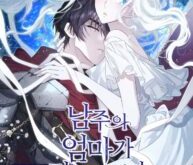 1f679556949baad56ca6b2c9d7fb964d