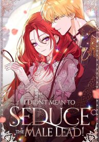 268e34501763c23aea3eafd1d0431f55