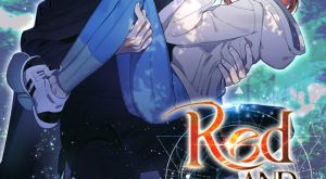 27fc4145706b8a6ffa7201f00ac39cf9