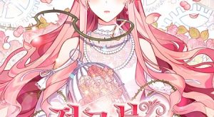 2c7118de5d6260b2c913abe5fb63a183