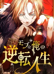 30eb80e2d9b85a95561d149aa6f645d2