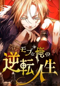 30eb80e2d9b85a95561d149aa6f645d2