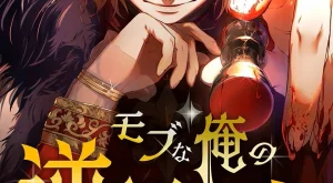 30eb80e2d9b85a95561d149aa6f645d2