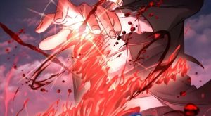 31ae528987f9e430578a867ac30c5ead