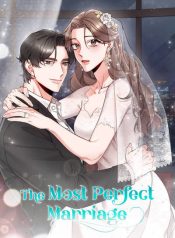 31d55639b64663cdfdfa0c690996d9dd