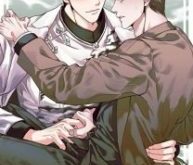 3aa06a29f0e6f05112c183cc6d82f72c