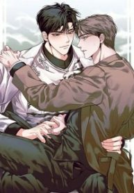 3aa06a29f0e6f05112c183cc6d82f72c