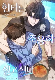 3acada857483bc4491df20c44c63dd96