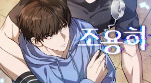 3acada857483bc4491df20c44c63dd96