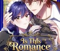 4948b62996c8d1229c048dcffa35fb7a