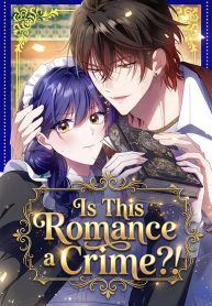 4948b62996c8d1229c048dcffa35fb7a