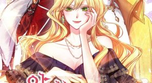 510b07cf7210620c64cc691d66b30d11