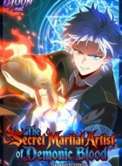 51326da0f32591f7e2608f3e74ef592b