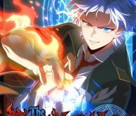 51326da0f32591f7e2608f3e74ef592b