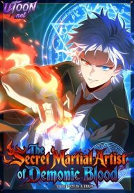 51326da0f32591f7e2608f3e74ef592b