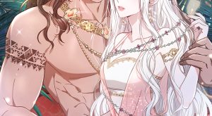 524438b23cc86f2b8e97602d82ea8ec2