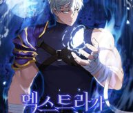 58fb66109b1ac0859d22ea449becb932