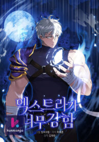 58fb66109b1ac0859d22ea449becb932