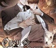 5ed3d8f99d6f28f1b29cf72f25e3032a