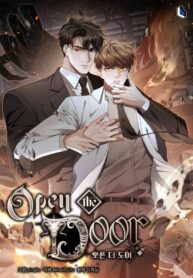 5ed3d8f99d6f28f1b29cf72f25e3032a