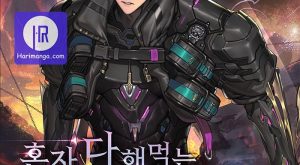 5f2f3fa739b3d4b81655932ae1ee63a3