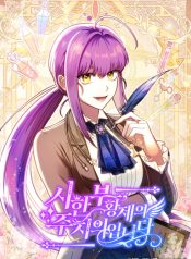 5f38795588c88709fed7780ee02de9af