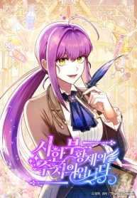 5f38795588c88709fed7780ee02de9af