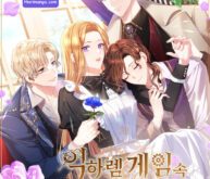 631a81a77c79302320264ad465cbdc5f