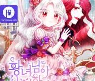 698ea0cb0c78d05284077be41cce0b94