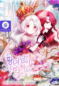 698ea0cb0c78d05284077be41cce0b94