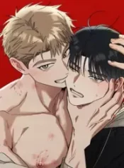 725b5a599375d80cbea5a85aef0ac8eb