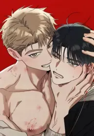 725b5a599375d80cbea5a85aef0ac8eb