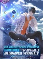 76910f3b46bd85a5a7adde6f9d439ab2