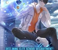 76910f3b46bd85a5a7adde6f9d439ab2