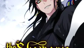 794930a88f8d05d3537b0aec3d2bfbae