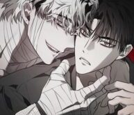 84a303d128edfc8df78f17e94e983dab