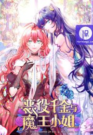 85a883bebdb23016a7c337aeaef20036