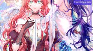 85a883bebdb23016a7c337aeaef20036