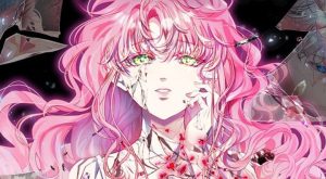 8a183e142bd015028313edf22e622c13