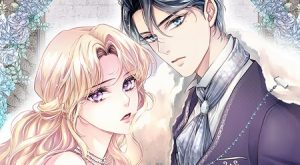 8ce8b339db1306a75a6eb1a888ff5ca6