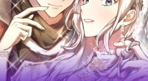 8e4f65ef92adbeeed0fbaef27e3d2e94