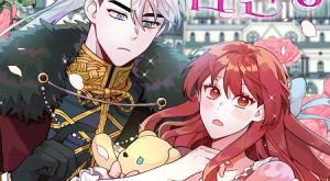 8e800ed4524a6c6b644326d95dccc84d