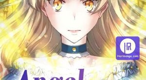 91394368fde1037beb467aab03226227