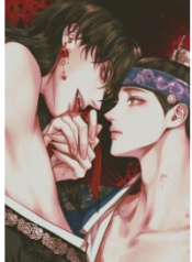 917fd4c34e595572de06aac8527a9c7c